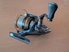 SHIMANO 21 ULTEGRA 2500SHG スピニングリール - メルカリ