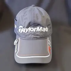 Item thumbnail for item 33e4d4f5-11f2-47e7-b32e-dfb25274f5fd