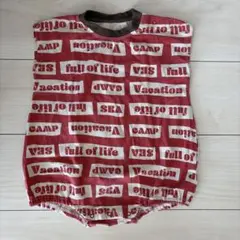 Item thumbnail for item a21a51e9-45d0-415b-a693-dff968d5d30c