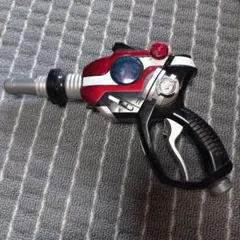 炎神戦隊ゴーオンジャー マンタンガン - メルカリ