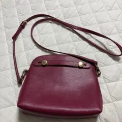 フルラ　ポシェット