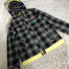 xnix スキーウェア　スノーボード