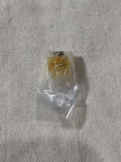 なめこ栽培キット めじるしアクセサリー2 天使なめこ