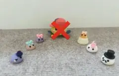 Item thumbnail for item dfb499e2-178d-4ae1-9b56-c0943d2e51a2