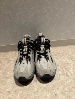 Item thumbnail for item b01c0e6d-174c-4fc6-92c4-8c9a0e24cff6