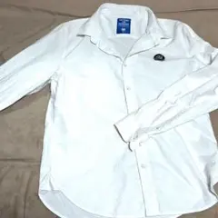 Item thumbnail for item e352b694-ae37-4746-b954-3a1ef891b4c0