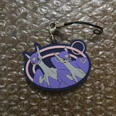 2026年最新】ラティオス ストラップの人気アイテム - メルカリ