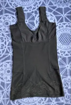 Item thumbnail for item 33b740de-299b-4bf7-99c6-10980073ff29