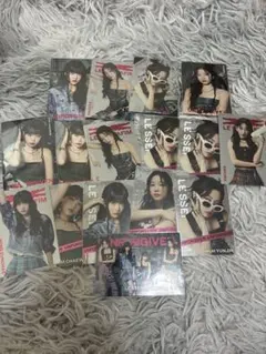 Item thumbnail for item 1f0703be-15f2-4263-a41b-7eb5e2cbe3cb