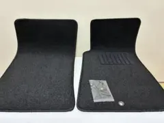 Item thumbnail for item 6c17da6f-535f-4aa7-ba8d-c10b5897c70a