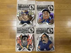 Item thumbnail for item 5392f5dc-36d2-4cdc-8e5b-e20581e45f16