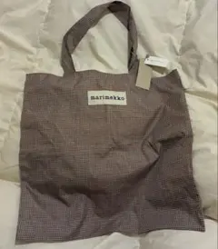 2026年最新】verkko マリメッコの人気アイテム - メルカリ