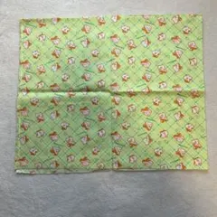 2026年最新】生地 ハム太郎の人気アイテム - メルカリ