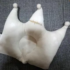 Item thumbnail for item 23167d38-4cc9-4740-9e83-f6765dd1569d