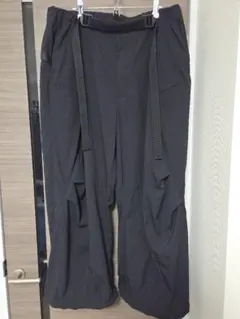 acronym p58a-m xs - メルカリ