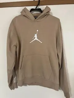 Jordan ジョーダン　セットアップ