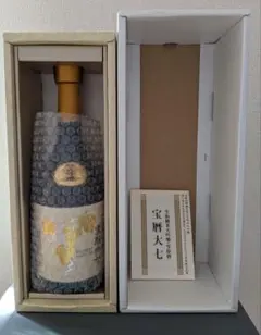 青花汾酒　中国酒　53%　500ml　30年陳醸 Amazon.co.jp: 青花汾酒 (ふんしゅ) 30年陳醸 53度 500ml : 食品・飲料