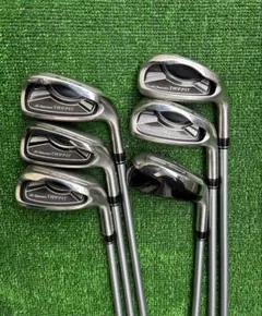 2025年最新】トブンダ アイアンの人気アイテム - メルカリ