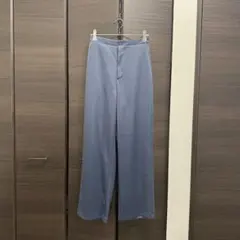 Item thumbnail for item ef93ee61-5bf2-4b4d-9d34-f7174e6f1fc7