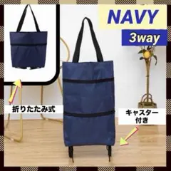 Item thumbnail for item 930253b0-d313-4d4c-8454-4543fa053eac