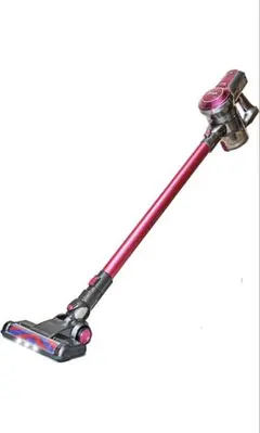 Item thumbnail for item 4c56bfe2-d41a-454f-abd1-782072e26233