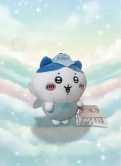 Item thumbnail for item 88f21a82-557f-4b34-ac40-074d98564729