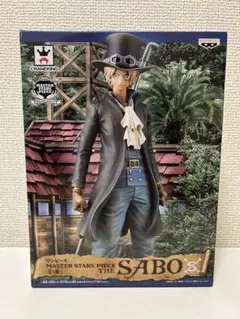 【新品未開封】ワンピース　REVIVAL エース