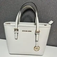 MICHEAL KORS ショルダーバッグのサムネイル