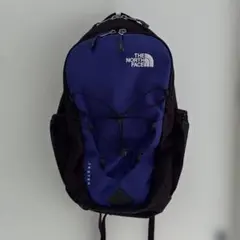 1回使用　THE NORTH FACEノースフェイス　リュック