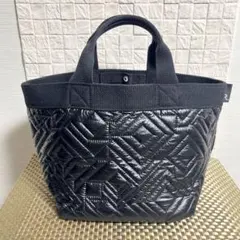 ルートート ROOTOTE ハンドバッグ