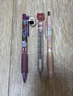 キティ シャーペン 昭和レトロ シャープペンシル キティちゃんシャープ