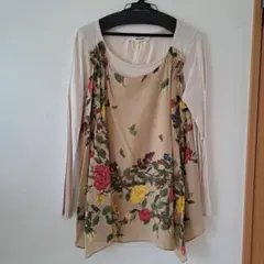 Item thumbnail for item d4791f36-a851-42aa-a81b-e538712e89c2