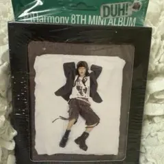 P1Harmony テオ　トレカ　チェキ　まとめ売り 2025年最新】P1Harmony テオ チェキの人気アイテム - メルカリ