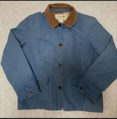 L.L.Bean ジャケット 冬ー春