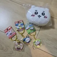 ご当地 ちいかわ 静岡