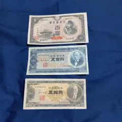 2026年最新】大崎庄右衛門の人気アイテム - メルカリ