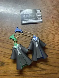 Item thumbnail for item 4827fae1-52bb-47ff-af76-05674a9af78c