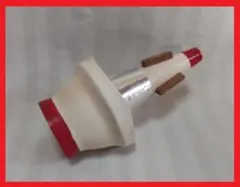 Item thumbnail for item a1c9f47a-1491-48ad-a5c1-877902078a71