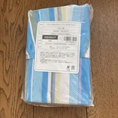 Item thumbnail for item 8ee3f5d4-8802-4394-ac4c-49e71e092f41