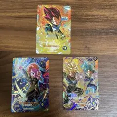 sdv8-069 sdv8-068 sdv8-041 トランクス:未来 他