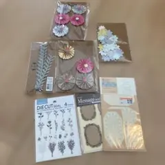 Item thumbnail for item 07e588ac-1266-419a-bde1-7a8ee656146a