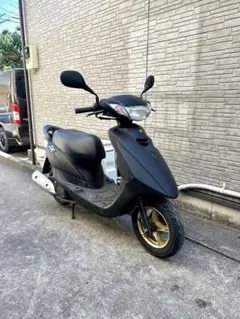 電動アシスト自転車YAMAHA PAS babby(8.7Ah) SALEお待ち返り限定-¥5000 YAMAHA PAS babby 8.7Ah 電動自転車車