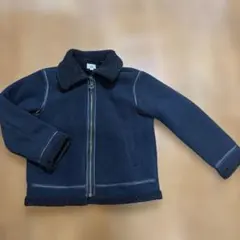 Item thumbnail for item 447d55d1-2e83-43e4-9dd6-7ef916a5c621