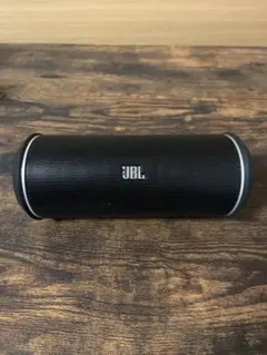 2025年最新】jbl flip2の人気アイテム - メルカリ