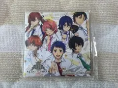 Item thumbnail for item ca2a9bec-9a2c-4a5a-8253-deec3d0b91ef