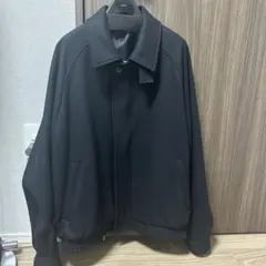 gucci 1998 トムフォード期 ジップアップショートブルゾン - メルカリ