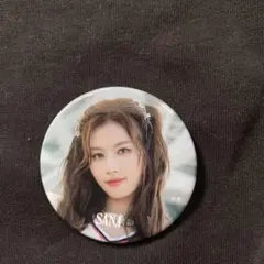 ★TWICE サブリー セット サナ