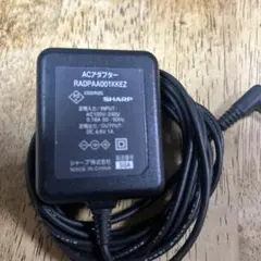 Item thumbnail for item d5e6b8e4-d8b1-44de-a829-5099269a7e00