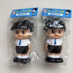 2026年最新】信ちゃん貯金箱の人気アイテム - メルカリ