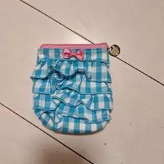 2026年最新】inprivateの人気アイテム - メルカリ